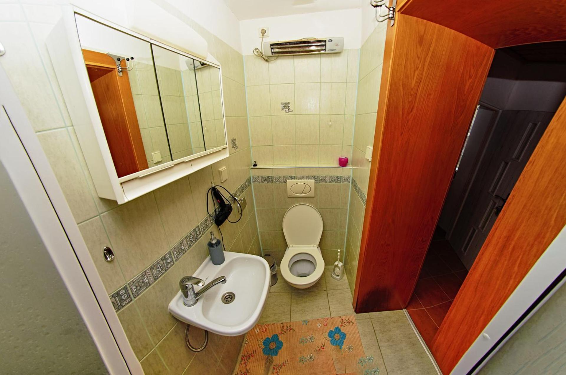 Apartmany Pod Tatrami Važec Εξωτερικό φωτογραφία