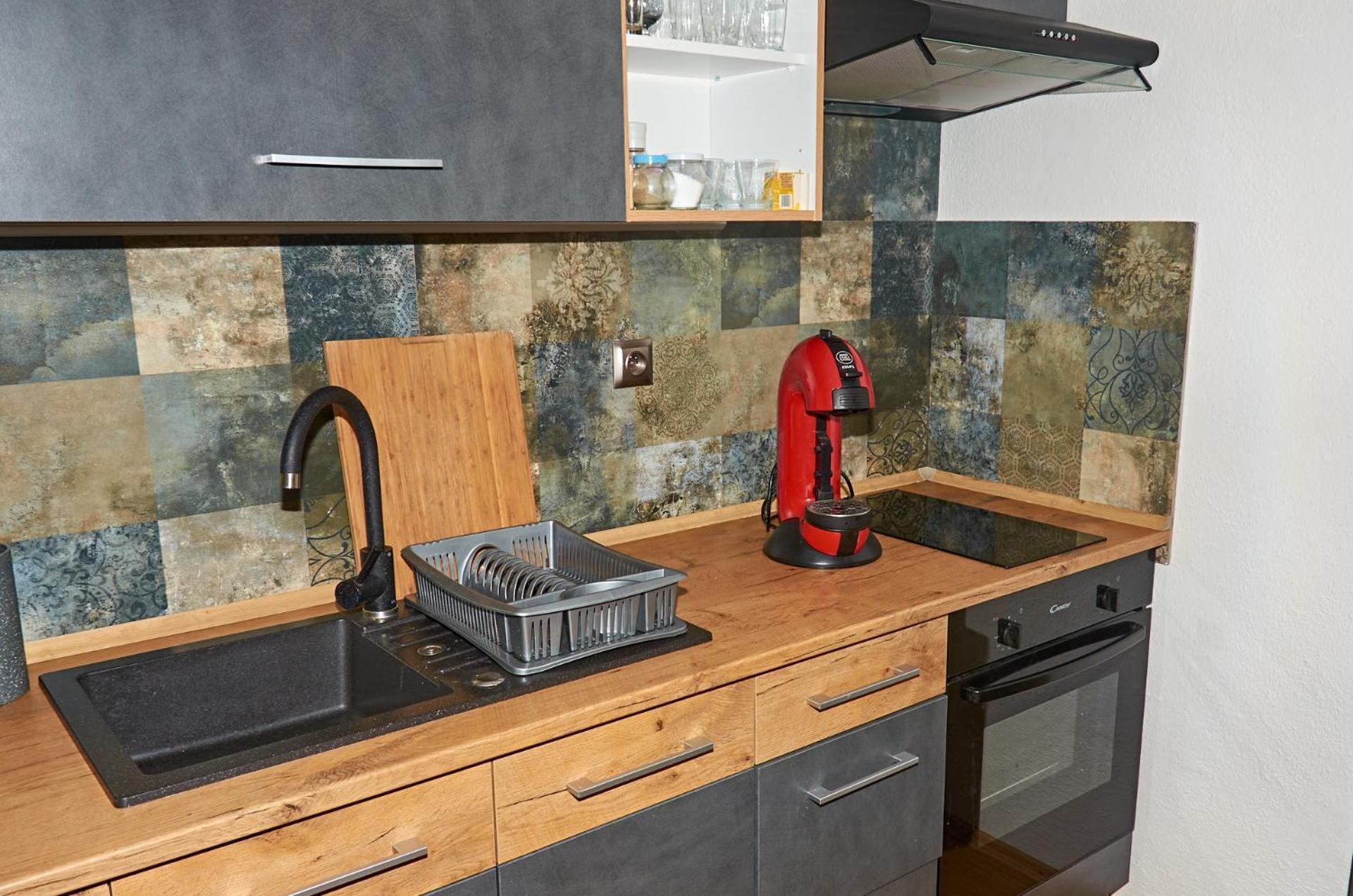 Apartmany Pod Tatrami Važec Εξωτερικό φωτογραφία