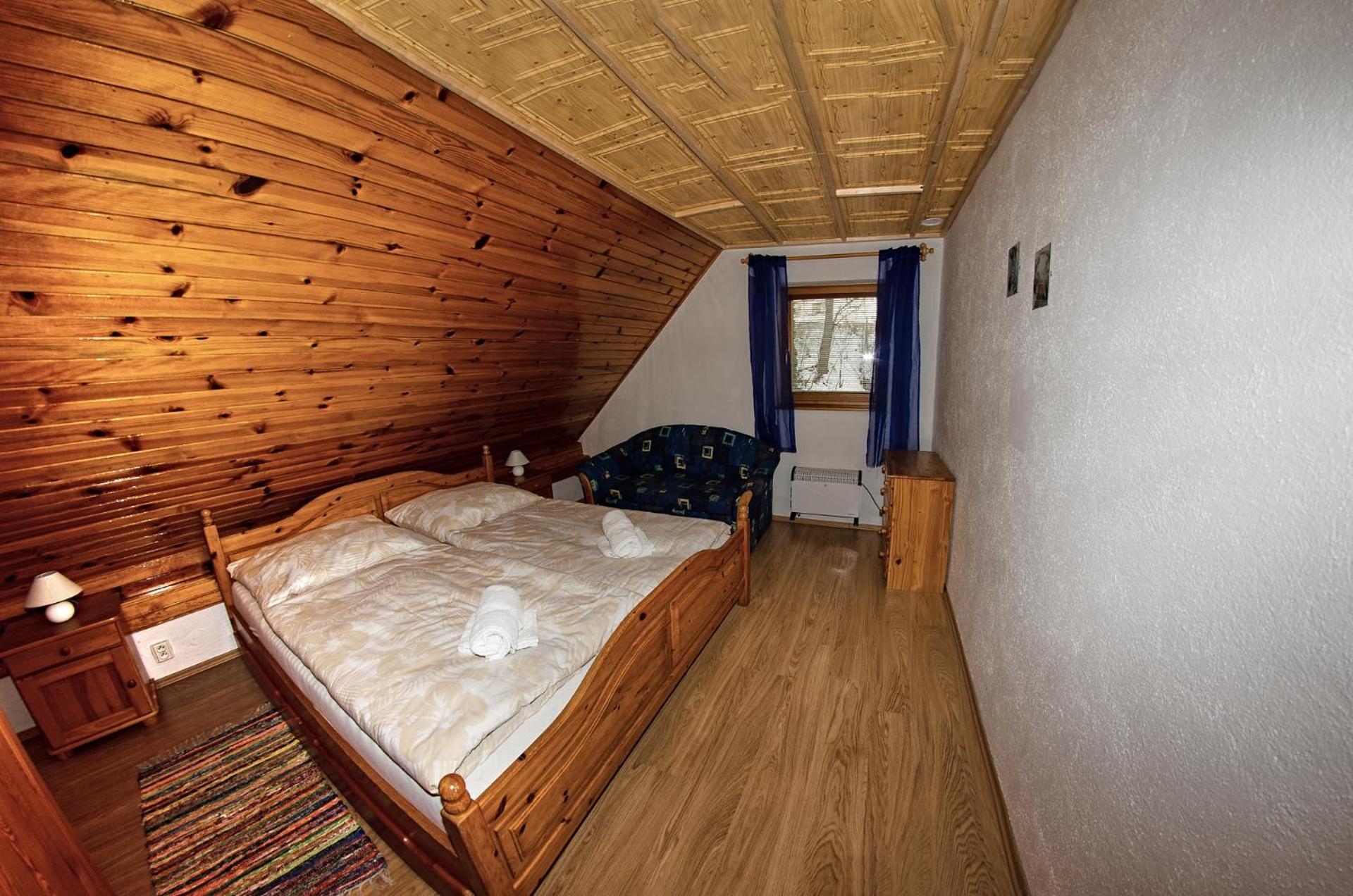 Apartmany Pod Tatrami Važec Εξωτερικό φωτογραφία